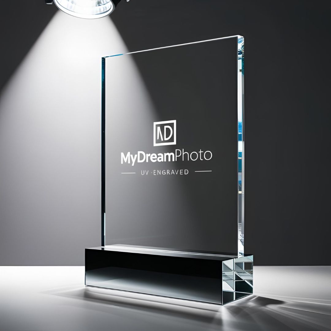 mydreamphoto